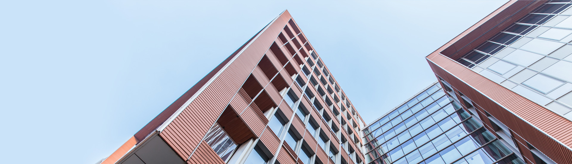 平和县到香港物流公司,平和县到台湾快递公司，平和县澳门货运公司