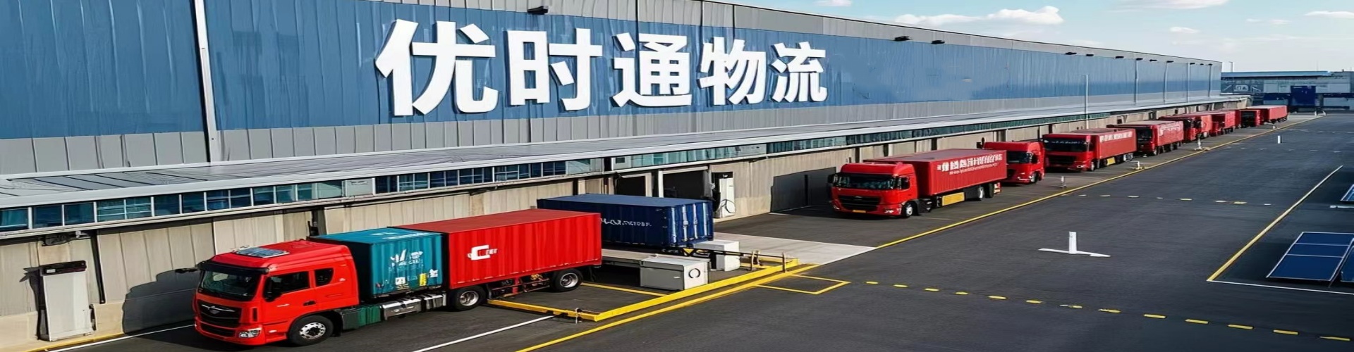 平和县到香港物流公司,平和县到台湾快递公司，平和县澳门货运公司