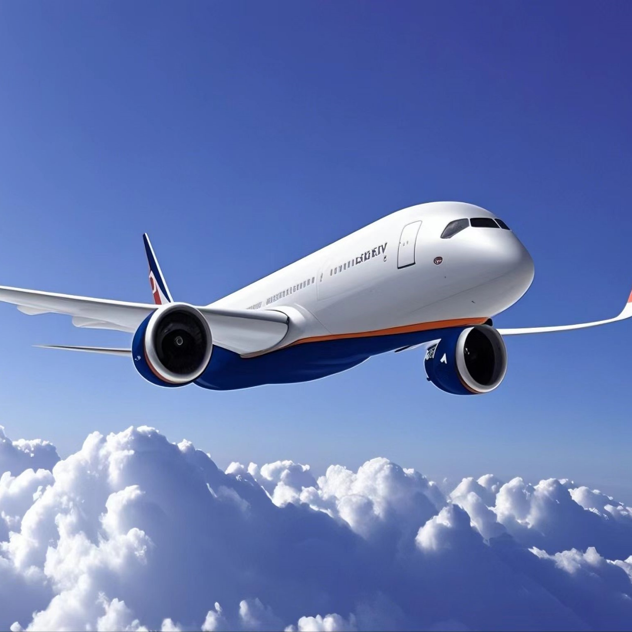 平和县到北京空运当日达服务，航空快递如闪电，包裹当天送达